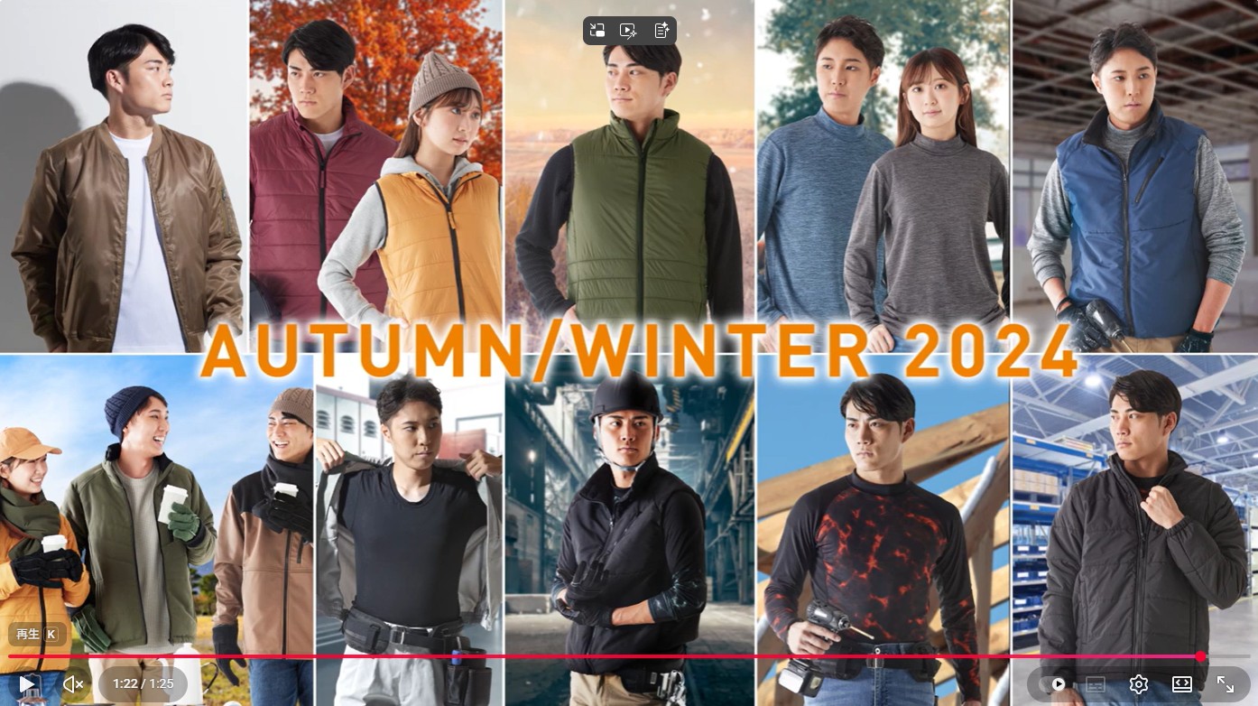 ヘアメイク　スタイリスト　衣装　スタイリング　撮影　九州　福岡　宮崎　大分　佐賀　長崎　鹿児島　沖縄　CM　スチール　事務所　オフィスノムラ