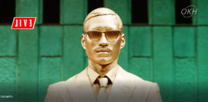 ヘアメイク　スタイリスト　衣装　スタイリング　撮影　九州　福岡　宮崎　大分　佐賀　長崎　鹿児島　沖縄　CM　スチール　事務所　オフィスノムラ