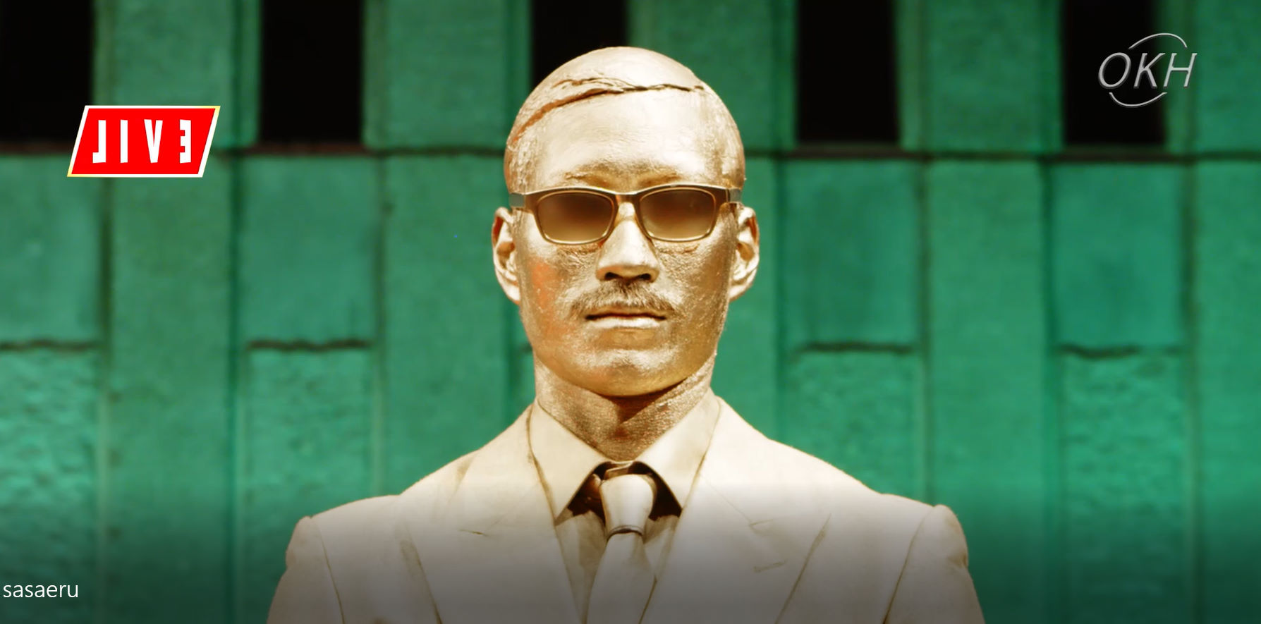 ヘアメイク　スタイリスト　衣装　スタイリング　撮影　九州　福岡　宮崎　大分　佐賀　長崎　鹿児島　沖縄　CM　スチール　事務所　オフィスノムラ