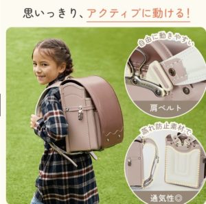 ヘアメイク　スタイリスト　衣装　スタイリング　撮影　九州　福岡　宮崎　大分　佐賀　長崎　鹿児島　沖縄　CM　スチール　事務所　オフィスノムラ