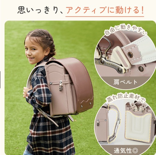 ヘアメイク　スタイリスト　衣装　スタイリング　撮影　九州　福岡　宮崎　大分　佐賀　長崎　鹿児島　沖縄　CM　スチール　事務所　オフィスノムラ