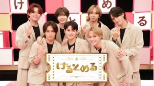 ヘアメイク　スタイリスト　衣装　スタイリング　撮影　九州　福岡　宮崎　大分　佐賀　長崎　鹿児島　沖縄　CM　スチール　事務所　オフィスノムラ