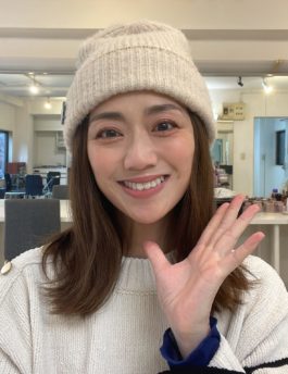 {{brizy_dc_image_alt imageSrc=