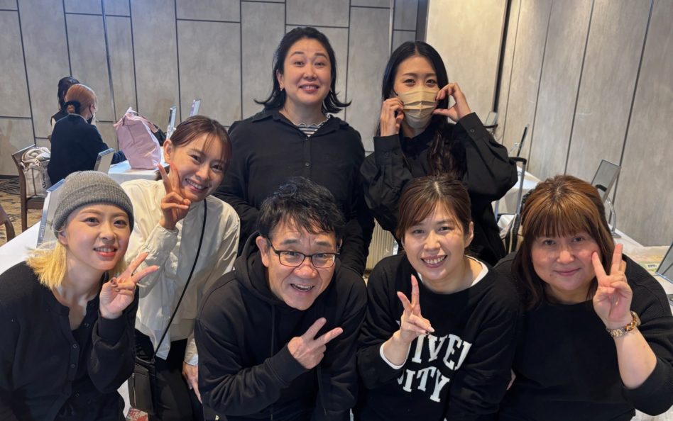 {{brizy_dc_image_alt imageSrc=